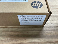 Hp b300 bracket with power supply holder - afbeelding 3 van  3