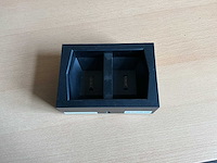 Hp batterij opladers (48x)