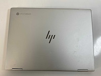 Hp c1030 13.5”, core i7 10th gen, 16 gb ram, 128 gb nvme touchscreen chromebooks (3x) - afbeelding 4 van  17