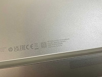 Hp c1030 13.5”, core i7 10th gen, 16 gb ram, 128 gb nvme touchscreen chromebooks (3x) - afbeelding 6 van  17