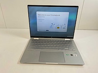 Hp c1030 13.5”, core i7 10th gen, 16 gb ram, 128 gb nvme touchscreen chromebooks (3x) - afbeelding 7 van  17