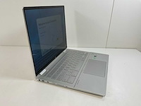 Hp c1030 13.5”, core i7 10th gen, 16 gb ram, 128 gb nvme touchscreen chromebooks (3x) - afbeelding 8 van  17