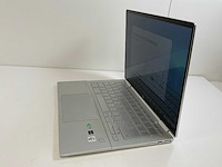 Hp c1030 13.5”, core i7 10th gen, 16 gb ram, 128 gb nvme touchscreen chromebooks (3x) - afbeelding 10 van  17