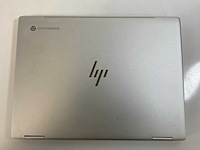 Hp c1030 13.5”, core i7 10th gen, 16 gb ram, 128 gb nvme touchscreen chromebooks (3x) - afbeelding 12 van  17