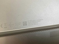 Hp c1030 13.5”, core i7 10th gen, 16 gb ram, 128 gb nvme touchscreen chromebooks (3x) - afbeelding 13 van  17