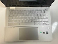 Hp c1030 13.5”, core i7 10th gen, 16 gb ram, 128 gb nvme touchscreen chromebooks (3x) - afbeelding 15 van  17