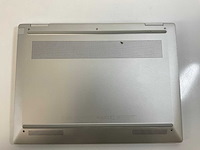 Hp c1030 13.5”, core i7 10th gen, 16 gb ram, 128 gb nvme touchscreen chromebooks (3x) - afbeelding 16 van  17