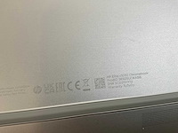 Hp c1030 13.5”, core i7 10th gen, 16 gb ram, 128 gb nvme touchscreen chromebooks (3x) - afbeelding 17 van  17