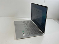 Hp c1030 13.5”, core i7 10th gen, 16 gb ram, 128 gb ssd touchscreen chromebooks (3x) - afbeelding 4 van  17