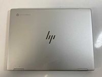 Hp c1030 13.5”, core i7 10th gen, 16 gb ram, 128 gb ssd touchscreen chromebooks (3x) - afbeelding 5 van  17