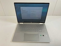 Hp c1030 13.5”, core i7 10th gen, 16 gb ram, 128 gb ssd touchscreen chromebooks (3x) - afbeelding 7 van  17