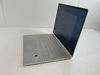 Hp c1030 13.5”, core i7 10th gen, 16 gb ram, 128 gb ssd touchscreen chromebooks (3x) - afbeelding 8 van  17