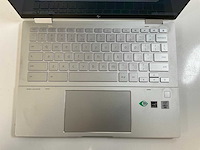 Hp c1030 13.5”, core i7 10th gen, 16 gb ram, 128 gb ssd touchscreen chromebooks (3x) - afbeelding 10 van  17