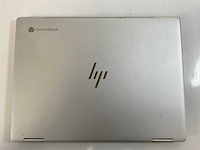 Hp c1030 13.5”, core i7 10th gen, 16 gb ram, 128 gb ssd touchscreen chromebooks (3x) - afbeelding 11 van  17