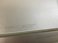 Hp c1030 13.5”, core i7 10th gen, 16 gb ram, 128 gb ssd touchscreen chromebooks (3x) - afbeelding 12 van  17