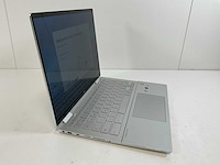 Hp c1030 13.5”, core i7 10th gen, 16 gb ram, 128 gb ssd touchscreen chromebooks (3x) - afbeelding 13 van  17