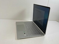 Hp c1030 13.5”, core i7 10th gen, 16 gb ram, 128 gb ssd touchscreen chromebooks (3x) - afbeelding 14 van  17