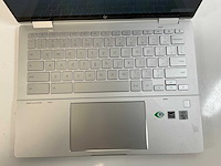 Hp c1030 13.5”, core i7 10th gen, 16 gb ram, 128 gb ssd touchscreen chromebooks (3x) - afbeelding 15 van  17