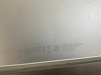 Hp c1030 13.5”, core i7 10th gen, 16 gb ram, 128 gb ssd touchscreen chromebooks (3x) - afbeelding 17 van  17