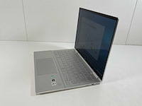 Hp c1030 13.5”, core i7 10th gen, 16 gb ram, 128 gb ssd touchscreen chromebooks (3x) - afbeelding 4 van  16
