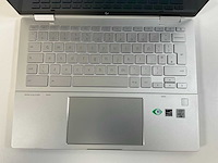 Hp c1030 13.5”, core i7 10th gen, 16 gb ram, 128 gb ssd touchscreen chromebooks (3x) - afbeelding 5 van  16