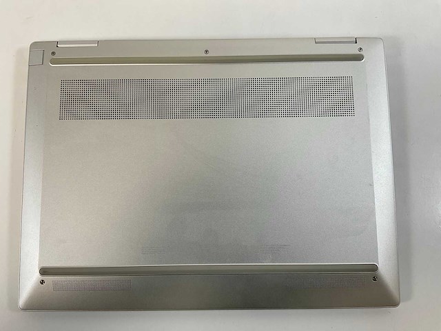 Hp c1030 13.5”, core i7 10th gen, 16 gb ram, 128 gb ssd touchscreen chromebooks (3x) - afbeelding 7 van  16