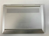 Hp c1030 13.5”, core i7 10th gen, 16 gb ram, 128 gb ssd touchscreen chromebooks (3x) - afbeelding 7 van  16