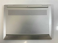 Hp c1030 13.5”, core i7 10th gen, 16 gb ram, 128 gb ssd touchscreen chromebooks (3x) - afbeelding 10 van  16