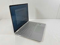 Hp c1030 13.5”, core i7 10th gen, 16 gb ram, 128 gb ssd touchscreen chromebooks (3x) - afbeelding 13 van  16