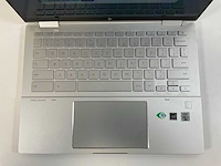 Hp c1030 13.5”, core i7 10th gen, 16 gb ram, 128 gb ssd touchscreen chromebooks (3x) - afbeelding 14 van  16