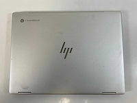 Hp c1030 13.5”, core i7 10th gen, 16 gb ram, 128 gb ssd touchscreen chromebooks (3x) - afbeelding 15 van  16