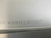 Hp c1030 13.5”, core i7 10th gen, 16 gb ram, 128 gb ssd touchscreen chromebooks (3x) - afbeelding 16 van  16