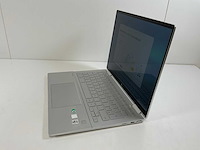 Hp c1030 13.5”, core i7 10th gen, 16 gb ram, 128 gb ssd touchscreen chromebooks (3x) - afbeelding 4 van  20