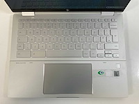 Hp c1030 13.5”, core i7 10th gen, 16 gb ram, 128 gb ssd touchscreen chromebooks (3x) - afbeelding 5 van  20