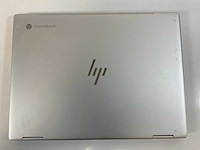 Hp c1030 13.5”, core i7 10th gen, 16 gb ram, 128 gb ssd touchscreen chromebooks (3x) - afbeelding 6 van  20