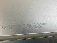 Hp c1030 13.5”, core i7 10th gen, 16 gb ram, 128 gb ssd touchscreen chromebooks (3x) - afbeelding 7 van  20
