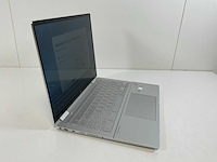 Hp c1030 13.5”, core i7 10th gen, 16 gb ram, 128 gb ssd touchscreen chromebooks (3x) - afbeelding 9 van  20