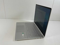 Hp c1030 13.5”, core i7 10th gen, 16 gb ram, 128 gb ssd touchscreen chromebooks (3x) - afbeelding 10 van  20