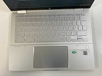 Hp c1030 13.5”, core i7 10th gen, 16 gb ram, 128 gb ssd touchscreen chromebooks (3x) - afbeelding 11 van  20