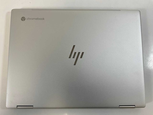 Hp c1030 13.5”, core i7 10th gen, 16 gb ram, 128 gb ssd touchscreen chromebooks (3x) - afbeelding 13 van  20