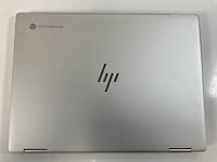 Hp c1030 13.5”, core i7 10th gen, 16 gb ram, 128 gb ssd touchscreen chromebooks (3x) - afbeelding 13 van  20