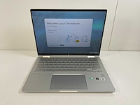 Hp c1030 13.5”, core i7 10th gen, 16 gb ram, 128 gb ssd touchscreen chromebooks (3x) - afbeelding 14 van  20