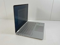 Hp c1030 13.5”, core i7 10th gen, 16 gb ram, 128 gb ssd touchscreen chromebooks (3x) - afbeelding 15 van  20