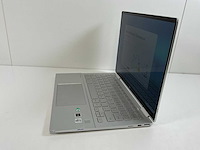 Hp c1030 13.5”, core i7 10th gen, 16 gb ram, 128 gb ssd touchscreen chromebooks (3x) - afbeelding 16 van  20