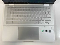 Hp c1030 13.5”, core i7 10th gen, 16 gb ram, 128 gb ssd touchscreen chromebooks (3x) - afbeelding 17 van  20