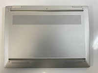 Hp c1030 13.5”, core i7 10th gen, 16 gb ram, 128 gb ssd touchscreen chromebooks (3x) - afbeelding 19 van  20