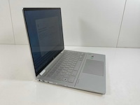 Hp c1030 13.5”, core i7 10th gen, 16 gb ram, 128 gb ssd touchscreen chromebooks (3x) - afbeelding 2 van  22