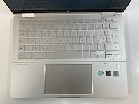 Hp c1030 13.5”, core i7 10th gen, 16 gb ram, 128 gb ssd touchscreen chromebooks (3x) - afbeelding 4 van  22