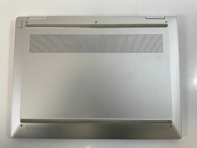 Hp c1030 13.5”, core i7 10th gen, 16 gb ram, 128 gb ssd touchscreen chromebooks (3x) - afbeelding 6 van  22