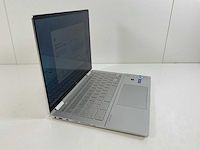 Hp c1030 13.5”, core i7 10th gen, 16 gb ram, 128 gb ssd touchscreen chromebooks (3x) - afbeelding 9 van  22